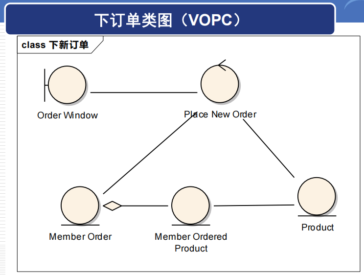 Pasted image 20251024114825.png